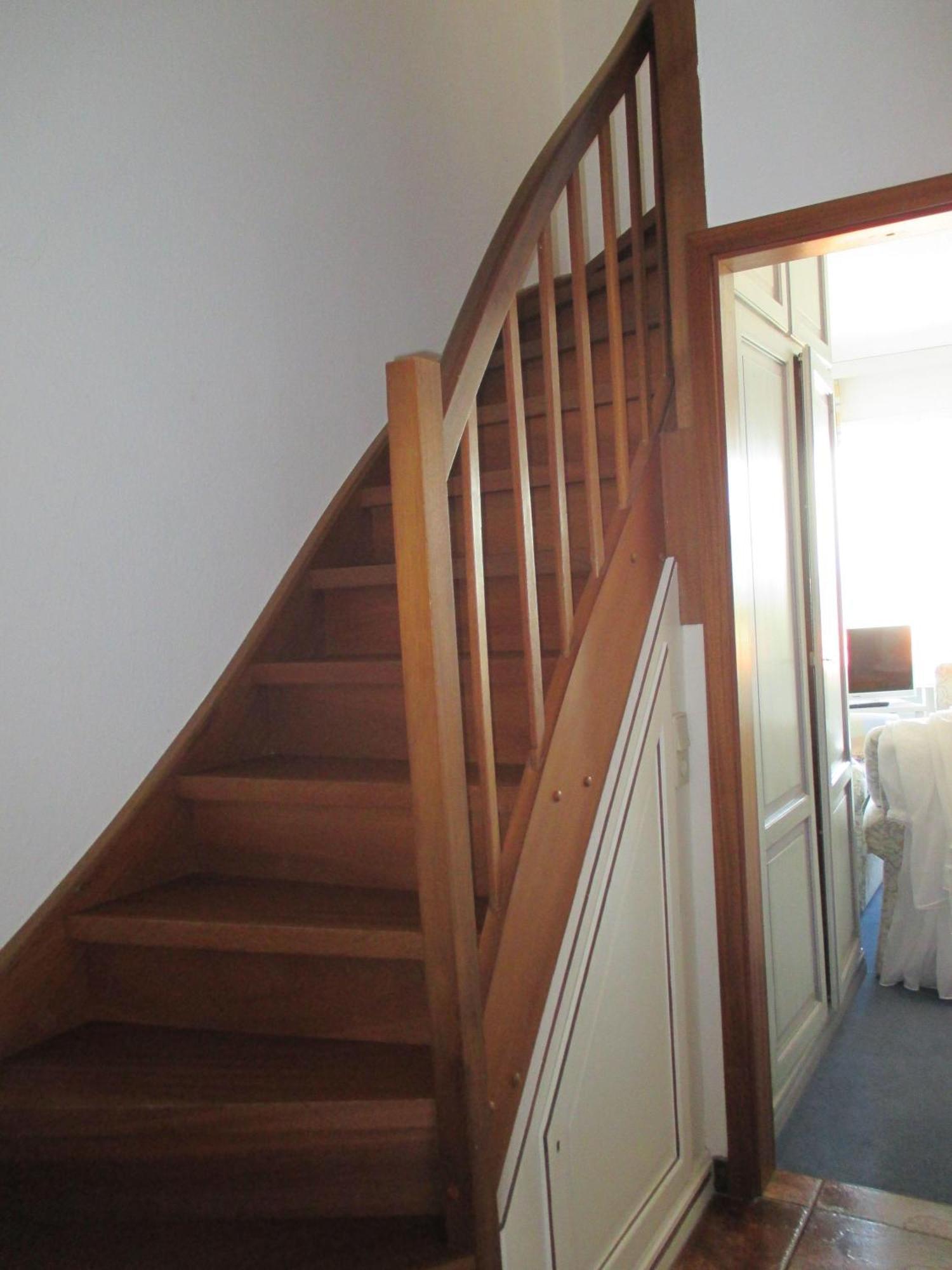Kleine-Niedliche-Friesenwohnung เวสเทอร์แลนด์ ภายนอก รูปภาพ